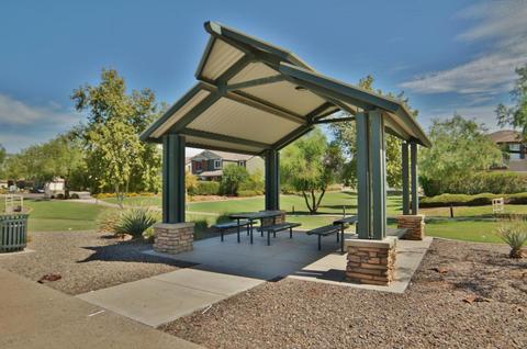 2217 E Pecan Rd, Phoenix, AZ 85040 photo 32