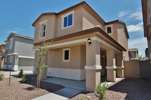 2217 E Pecan Rd, Phoenix, AZ 85040 photo 3