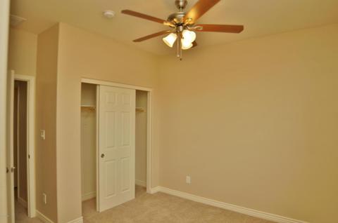 2217 E Pecan Rd, Phoenix, AZ 85040 photo 18