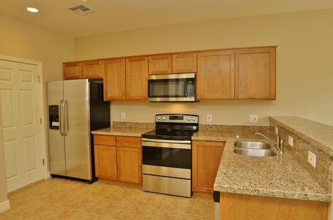 2217 E Pecan Rd, Phoenix, AZ 85040 photo 8