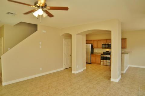 2217 E Pecan Rd, Phoenix, AZ 85040 photo 9