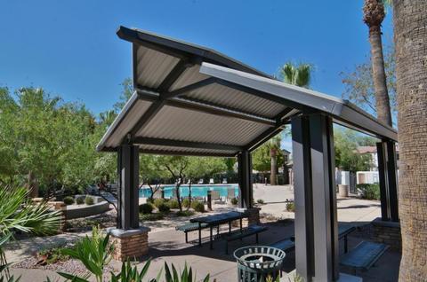 2217 E Pecan Rd, Phoenix, AZ 85040 photo 35