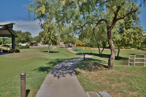 2217 E Pecan Rd, Phoenix, AZ 85040 photo 30