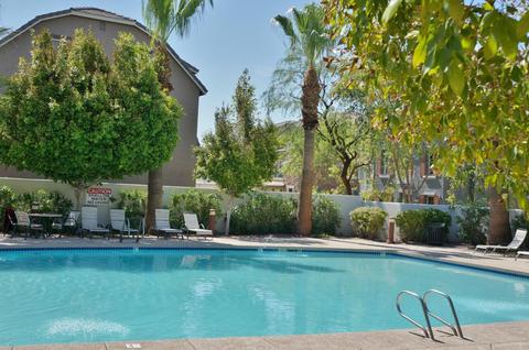 2217 E Pecan Rd, Phoenix, AZ 85040 photo 36