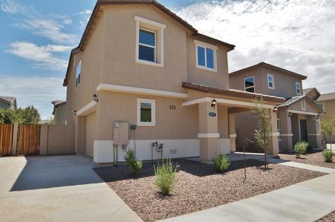 2217 E Pecan Rd, Phoenix, AZ 85040 photo 1