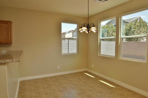 2217 E Pecan Rd, Phoenix, AZ 85040 photo 7