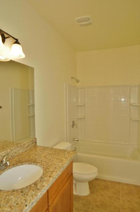 2217 E Pecan Rd, Phoenix, AZ 85040 photo 11