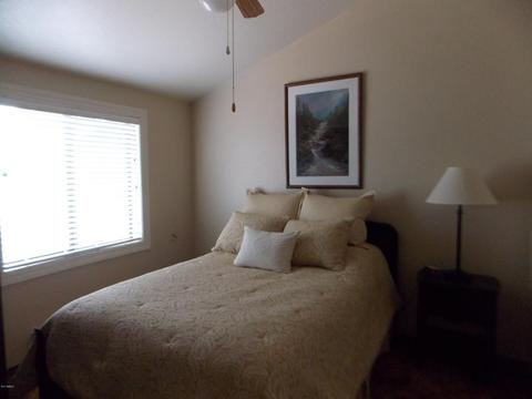 2886 Antelope Trl, Overgaard, AZ 85933 photo 16