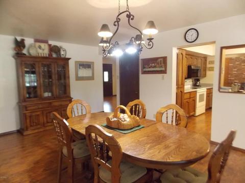 2886 Antelope Trl, Overgaard, AZ 85933 photo 7