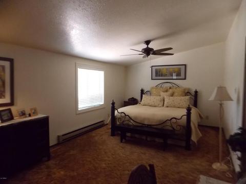 2886 Antelope Trl, Overgaard, AZ 85933 photo 11