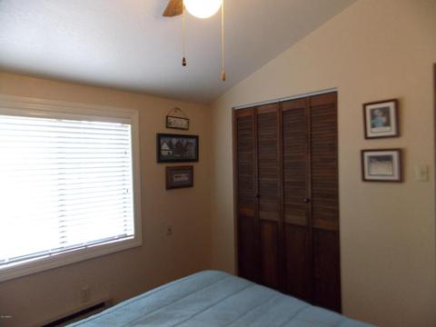 2886 Antelope Trl, Overgaard, AZ 85933 photo 15