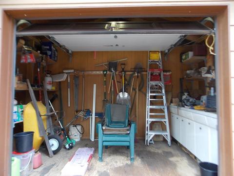 2886 Antelope Trl, Overgaard, AZ 85933 photo 25