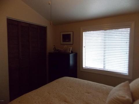 2886 Antelope Trl, Overgaard, AZ 85933 photo 18