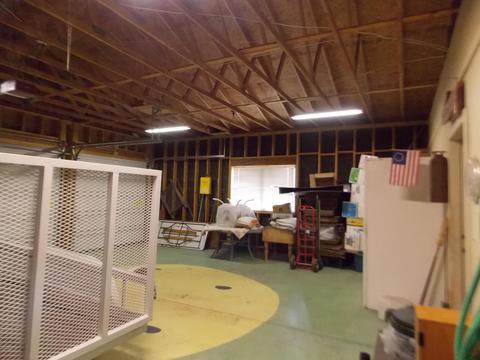 2886 Antelope Trl, Overgaard, AZ 85933 photo 21