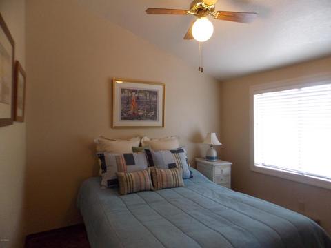 2886 Antelope Trl, Overgaard, AZ 85933 photo 14