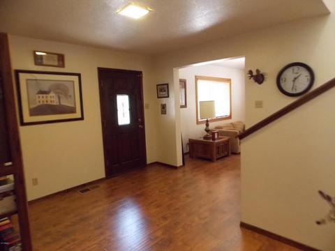 2886 Antelope Trl, Overgaard, AZ 85933 photo 9