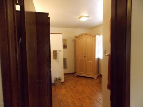 2886 Antelope Trl, Overgaard, AZ 85933 photo 10