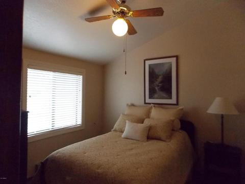 2886 Antelope Trl, Overgaard, AZ 85933 photo 17