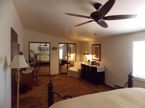 2886 Antelope Trl, Overgaard, AZ 85933 photo 12