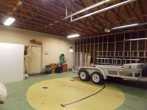 2886 Antelope Trl, Overgaard, AZ 85933 photo 23