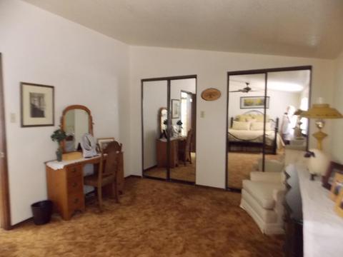 2886 Antelope Trl, Overgaard, AZ 85933 photo 13