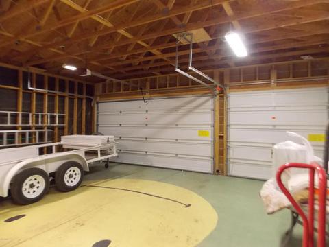 2886 Antelope Trl, Overgaard, AZ 85933 photo 22