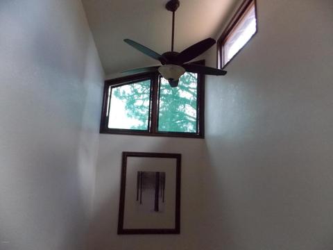 2886 Antelope Trl, Overgaard, AZ 85933 photo 20
