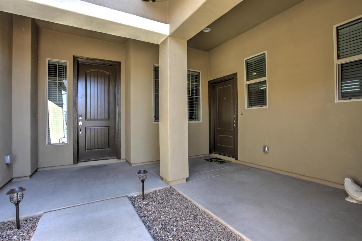 1109 E Bajor St, Gilbert, AZ 85298 photo 9