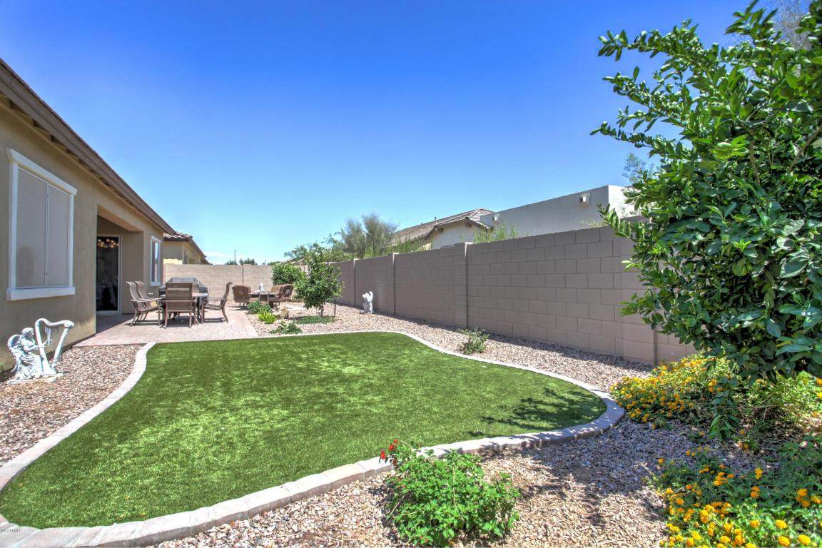1109 E Bajor St, Gilbert, AZ 85298 photo 6