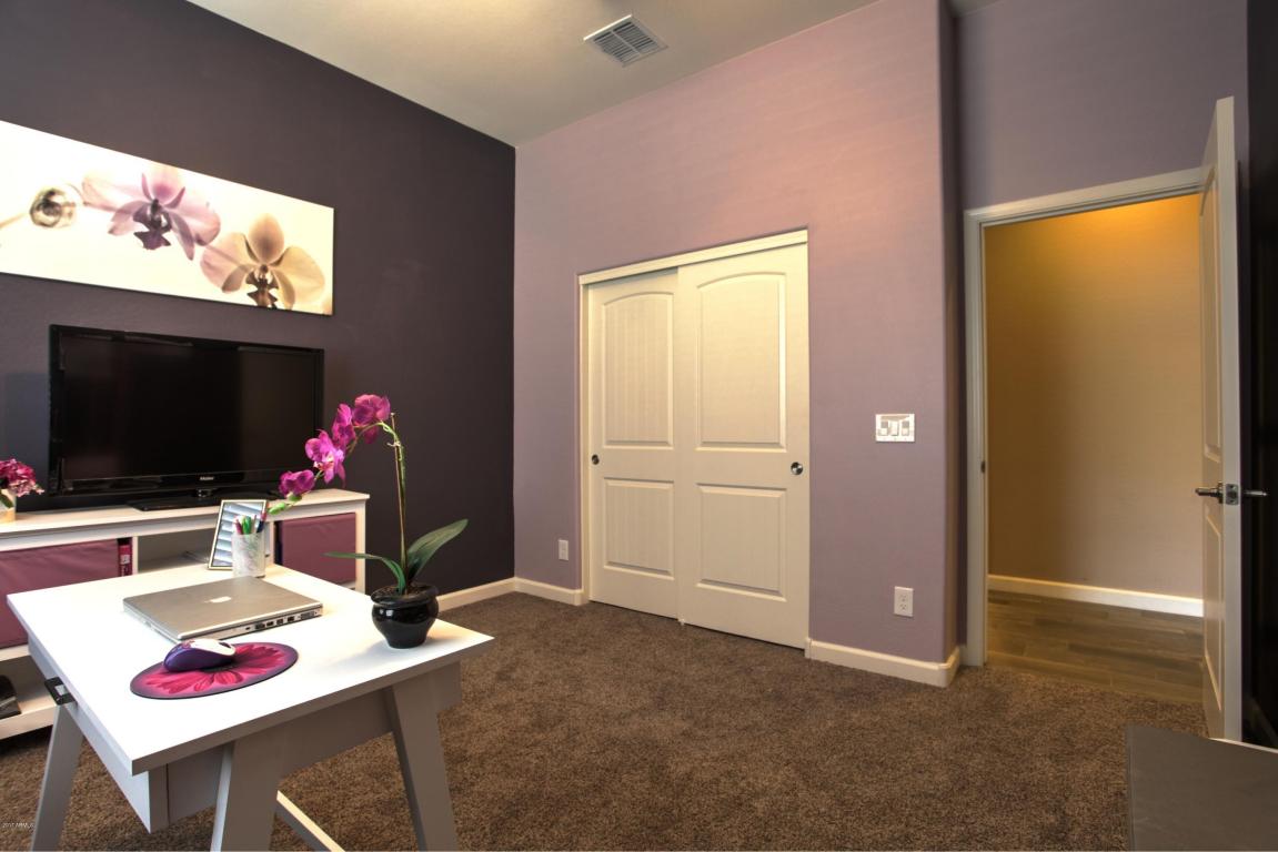 1109 E Bajor St, Gilbert, AZ 85298 photo 24