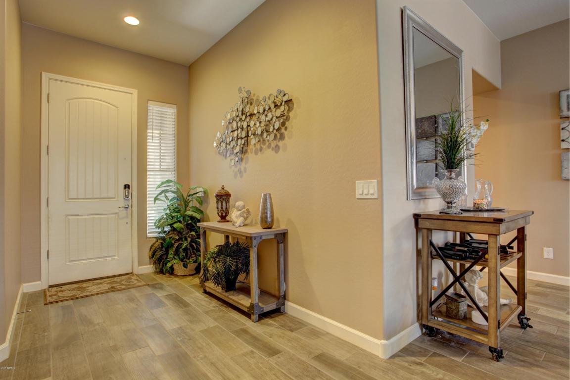 1109 E Bajor St, Gilbert, AZ 85298 photo 10
