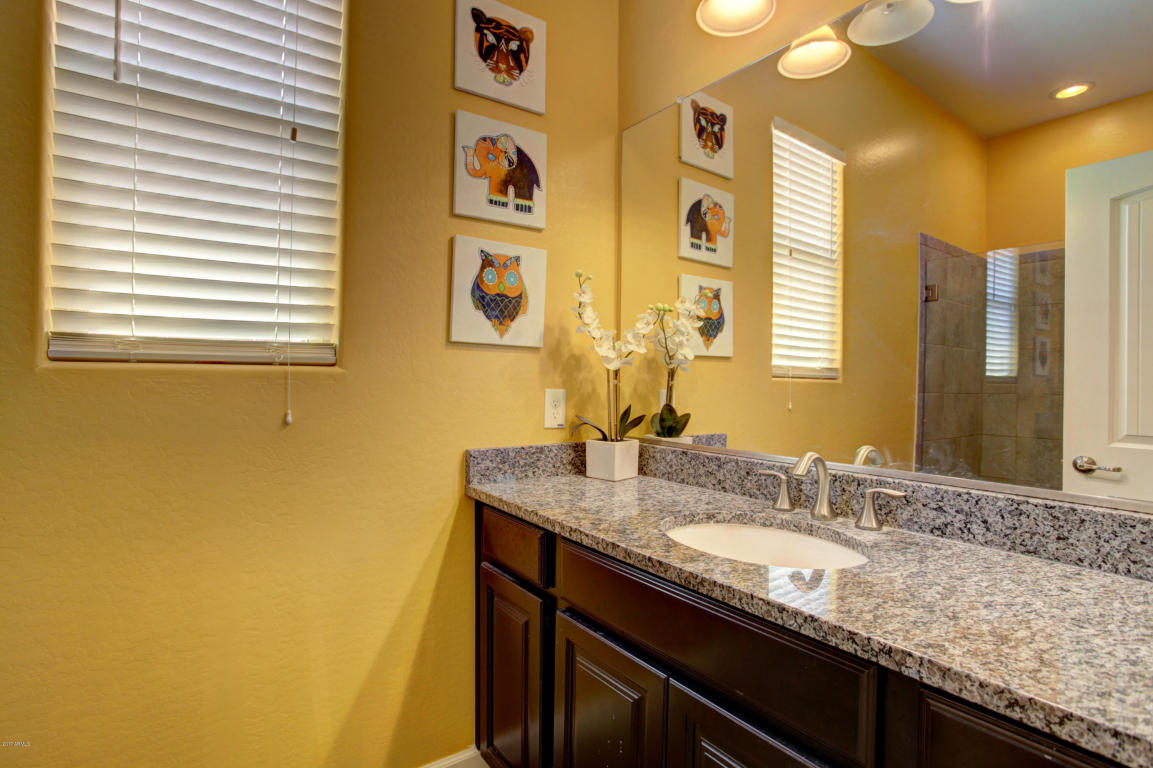 1109 E Bajor St, Gilbert, AZ 85298 photo 33