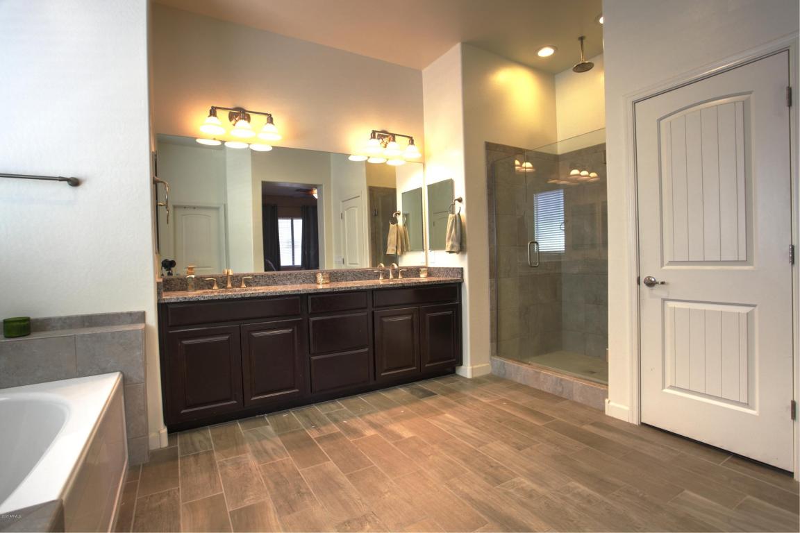 1109 E Bajor St, Gilbert, AZ 85298 photo 22