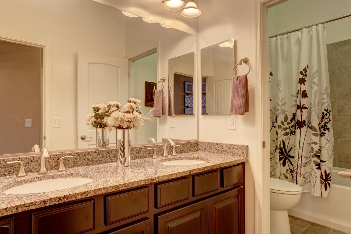 1109 E Bajor St, Gilbert, AZ 85298 photo 26