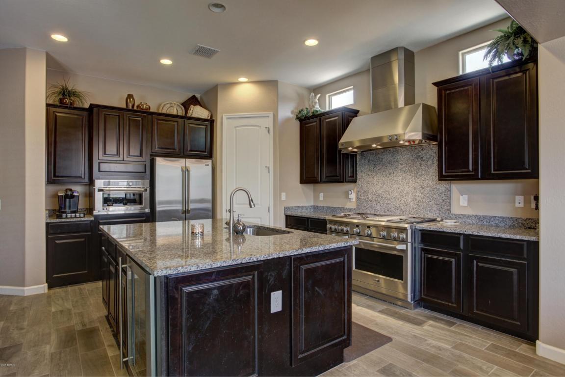 1109 E Bajor St, Gilbert, AZ 85298 photo 14