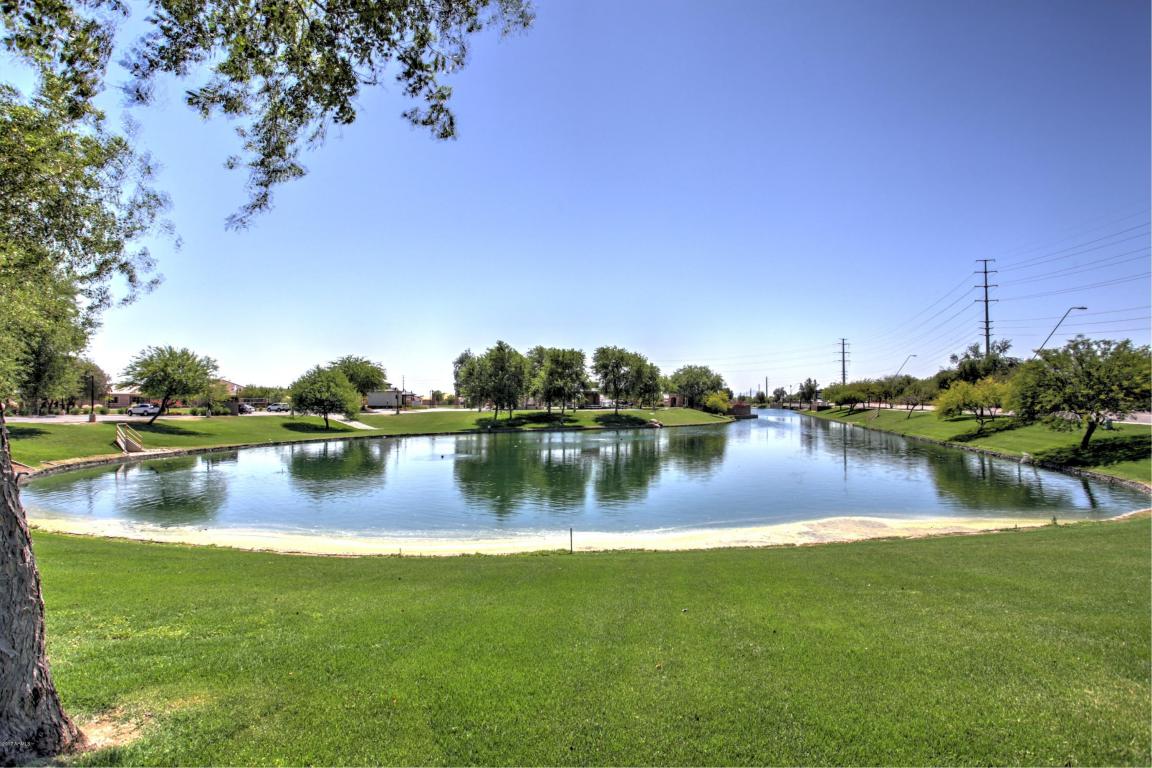 1109 E Bajor St, Gilbert, AZ 85298 photo 41