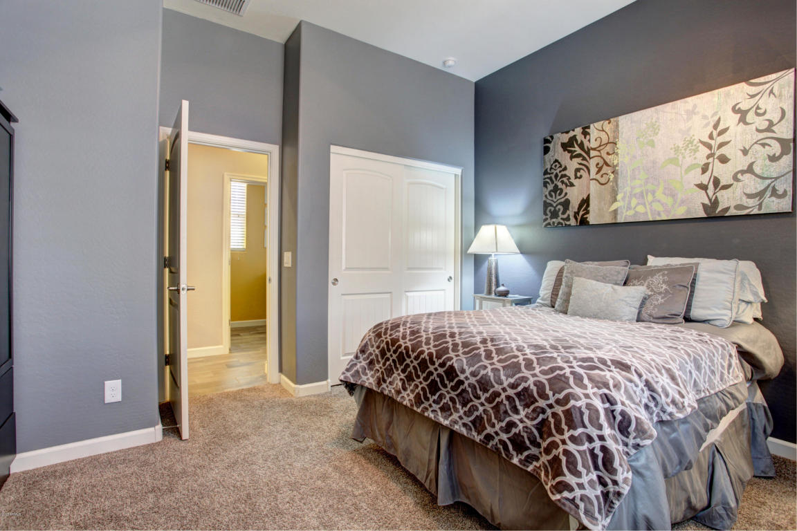 1109 E Bajor St, Gilbert, AZ 85298 photo 31