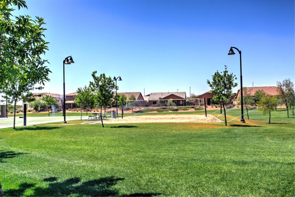 1109 E Bajor St, Gilbert, AZ 85298 photo 40
