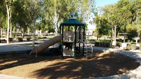 130 E Lowell Ave, Gilbert, AZ 85295 photo 43