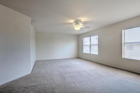 130 E Lowell Ave, Gilbert, AZ 85295 photo 23