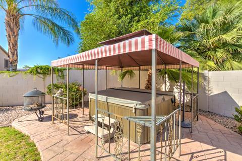 130 E Lowell Ave, Gilbert, AZ 85295 photo 38