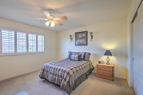 130 E Lowell Ave, Gilbert, AZ 85295 photo 25