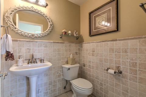 130 E Lowell Ave, Gilbert, AZ 85295 photo 18