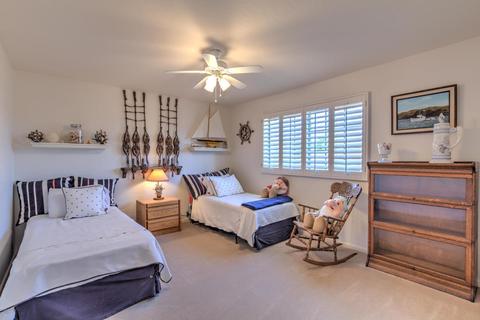 130 E Lowell Ave, Gilbert, AZ 85295 photo 27