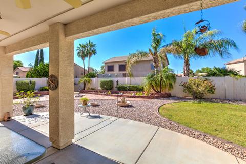 130 E Lowell Ave, Gilbert, AZ 85295 photo 34