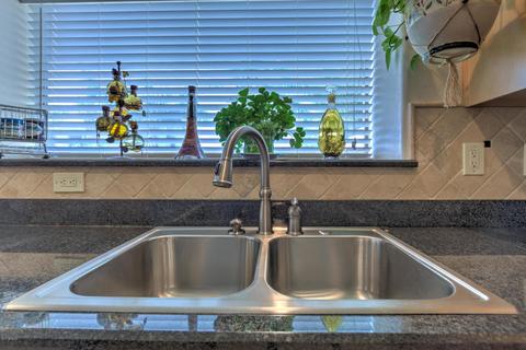 130 E Lowell Ave, Gilbert, AZ 85295 photo 13