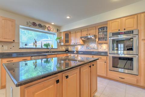 130 E Lowell Ave, Gilbert, AZ 85295 photo 10