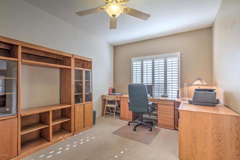 130 E Lowell Ave, Gilbert, AZ 85295 photo 20