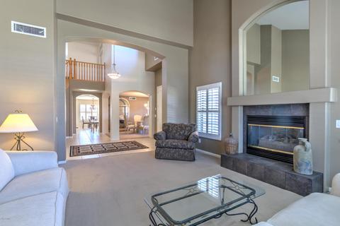 130 E Lowell Ave, Gilbert, AZ 85295 photo 6