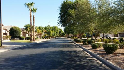 130 E Lowell Ave, Gilbert, AZ 85295 photo 40